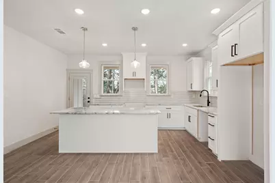 5639 Barkridge Drive, Granbury, TX 76048 - Photo 7