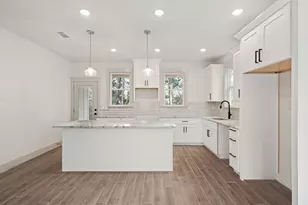 5639 Barkridge Dr, Granbury, TX 76048 - Photo 7