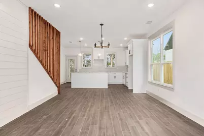 5639 Barkridge Drive, Granbury, TX 76048 - Photo 5