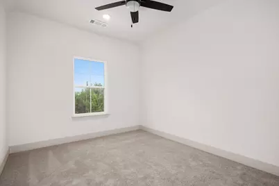 5639 Barkridge Drive, Granbury, TX 76048 - Photo 21