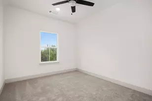 5639 Barkridge Dr, Granbury, TX 76048 - Photo 21