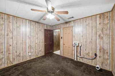 3820 Hiland Drive, Beverly Hills, TX 76711 - Photo 11