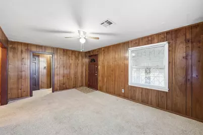 3820 Hiland Drive, Beverly Hills, TX 76711 - Photo 5