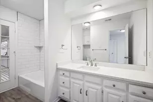 517 Indian Creek Dr, Trophy Club, TX 76262 - Photo 25