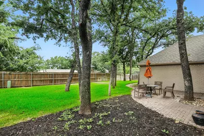 517 Indian Creek Drive, Trophy Club, TX 76262 - Photo 35