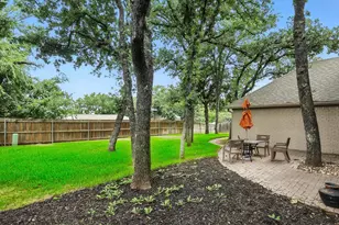 517 Indian Creek Dr, Trophy Club, TX 76262 - Photo 35