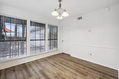 517 Indian Creek Drive, Trophy Club, TX 76262 - Photo 15