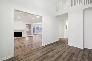 517 Indian Creek Dr, Trophy Club, TX 76262 - Photo 5