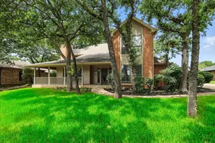 517 Indian Creek Dr, Trophy Club, TX 76262 - Photo 1