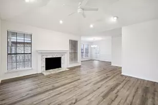 517 Indian Creek Dr, Trophy Club, TX 76262 - Photo 7