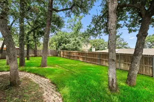517 Indian Creek Dr, Trophy Club, TX 76262 - Photo 37