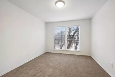 517 Indian Creek Drive, Trophy Club, TX 76262 - Photo 29