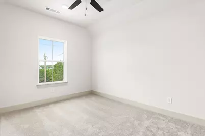 5703 Barkridge Drive, Granbury, TX 76048 - Photo 21