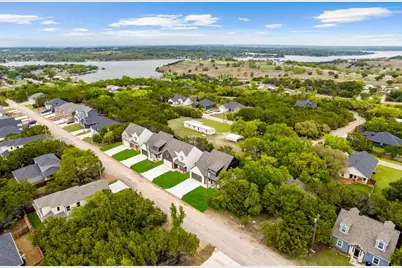 5703 Barkridge Drive, Granbury, TX 76048 - Photo 27