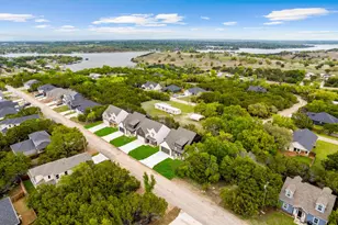 5703 Barkridge Dr, Granbury, TX 76048 - Photo 27