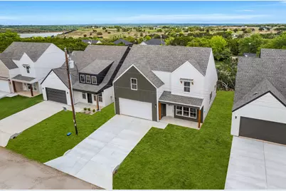 5703 Barkridge Drive, Granbury, TX 76048 - Photo 25