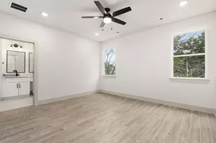 5703 Barkridge Dr, Granbury, TX 76048 - Photo 13