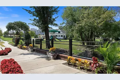 7404 Easley Drive, McKinney, TX 75071 - Photo 35