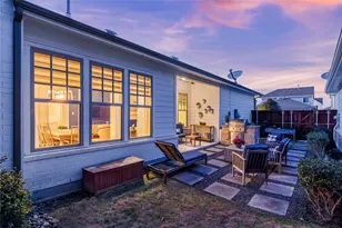 7404 Easley Dr, McKinney, TX 75071 - Photo 5