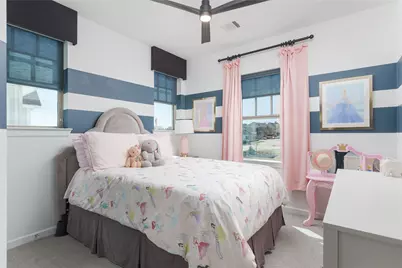 7404 Easley Drive, McKinney, TX 75071 - Photo 21