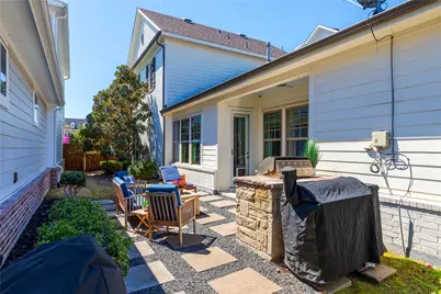 7404 Easley Drive, McKinney, TX 75071 - Photo 31