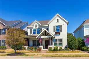 7404 Easley Dr, McKinney, TX 75071 - Photo 33