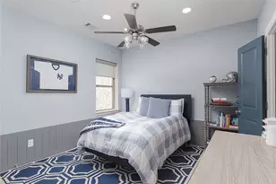 7404 Easley Dr, McKinney, TX 75071 - Photo 23