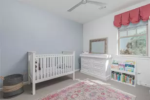 7404 Easley Dr, McKinney, TX 75071 - Photo 27