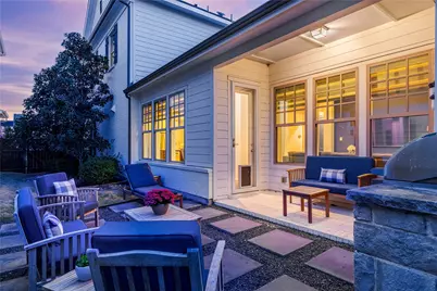 7404 Easley Drive, McKinney, TX 75071 - Photo 29