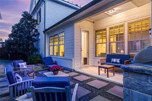 7404 Easley Dr, McKinney, TX 75071 - Photo 29