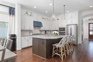 7404 Easley Dr, McKinney, TX 75071 - Photo 7