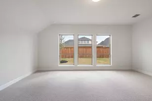 2832 Buckinghom Ln, Celina, TX 75009 - Photo 13