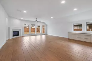 2832 Buckinghom Ln, Celina, TX 75009 - Photo 7