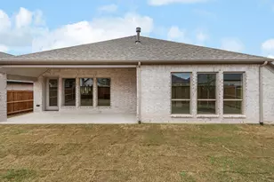 2832 Buckinghom Ln, Celina, TX 75009 - Photo 19