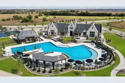 2832 Buckinghom Lane, Celina, TX 75009 - Photo 7