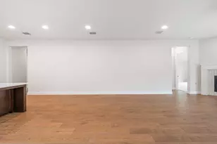 2832 Buckinghom Ln, Celina, TX 75009 - Photo 11