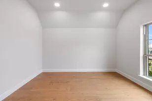 2832 Buckinghom Ln, Celina, TX 75009 - Photo 17