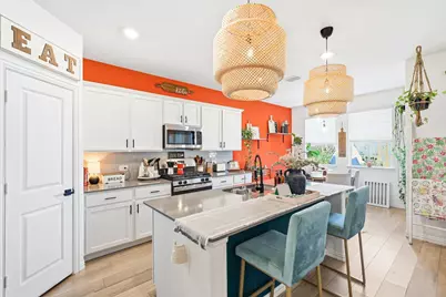 528 Ranchito Pass, Fort Worth, TX 76052 - Photo 5