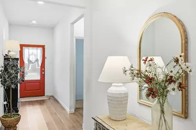 528 Ranchito Pass, Fort Worth, TX 76052 - Photo 3