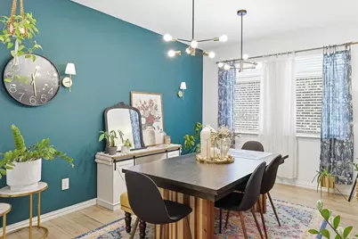 528 Ranchito Pass, Fort Worth, TX 76052 - Photo 7