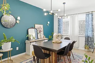 528 Ranchito Pass, Fort Worth, TX 76052 - Photo 7