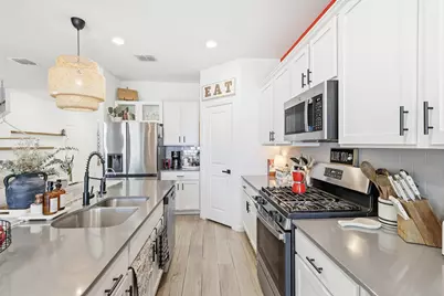 528 Ranchito Pass, Haslet, TX 76052 - Photo 5