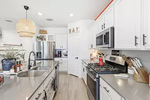 528 Ranchito Pass, Haslet, TX 76052 - Photo 5