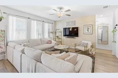 528 Ranchito Pass, Haslet, TX 76052 - Photo 9