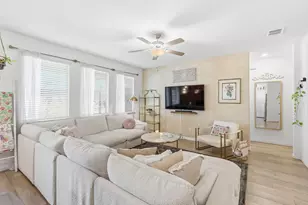 528 Ranchito Pass, Haslet, TX 76052 - Photo 9