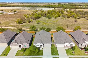 528 Ranchito Pass, Fort Worth, TX 76052 - Photo 27