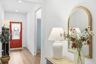 528 Ranchito Pass, Fort Worth, TX 76052 - Photo 3