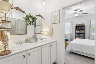 528 Ranchito Pass, Fort Worth, TX 76052 - Photo 13