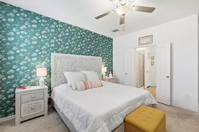528 Ranchito Pass, Fort Worth, TX 76052 - Photo 11