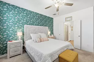 528 Ranchito Pass, Fort Worth, TX 76052 - Photo 11